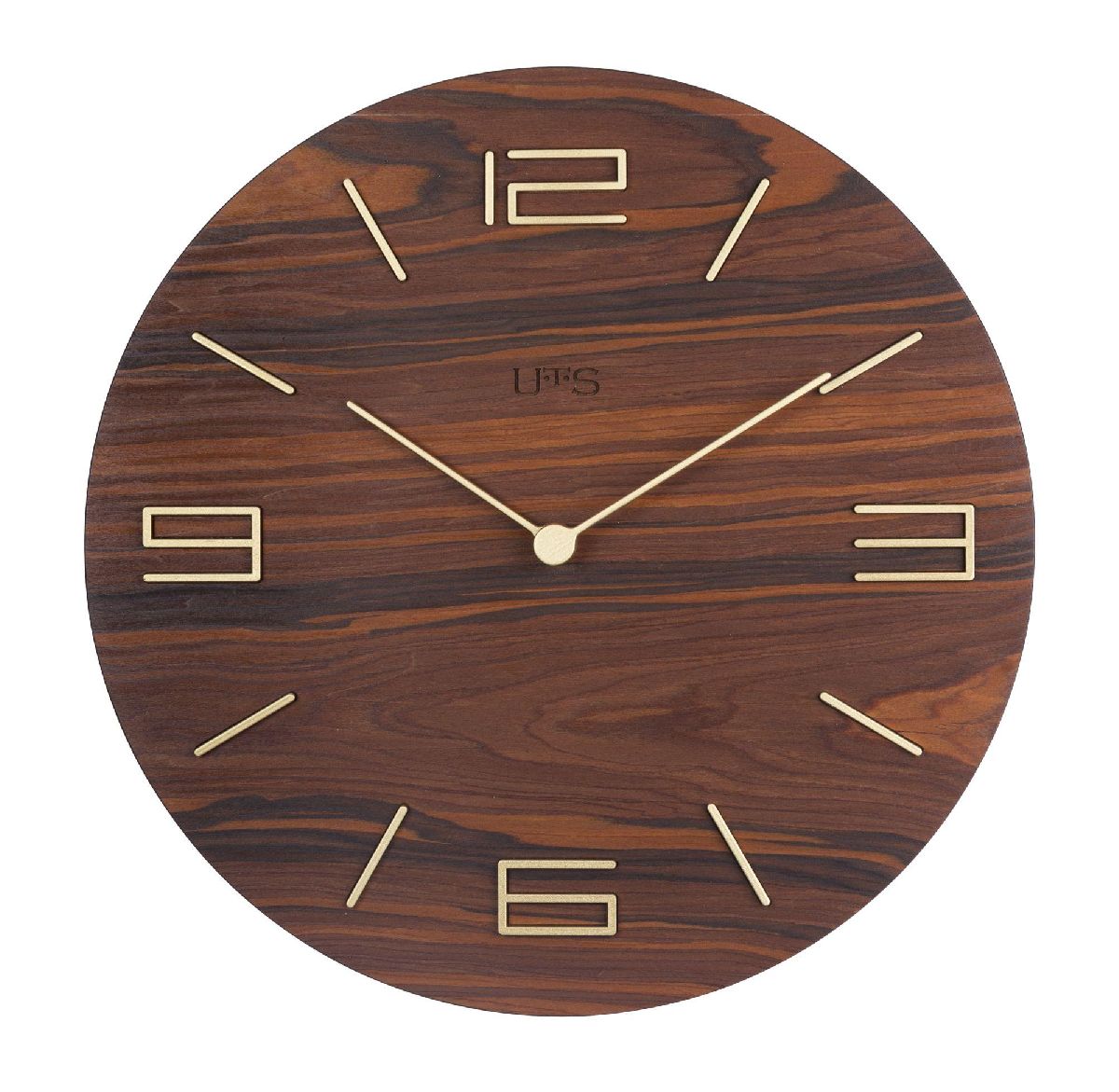 Настенные часы Tomas Stern 7309