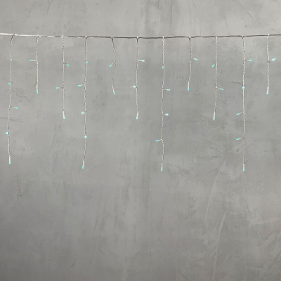 Гирлянда Бахрома Laitcom (LTC) ECC100-10-8A