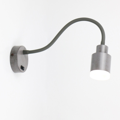 Гибкое бра General GWL-GU10-M-IP20 661941