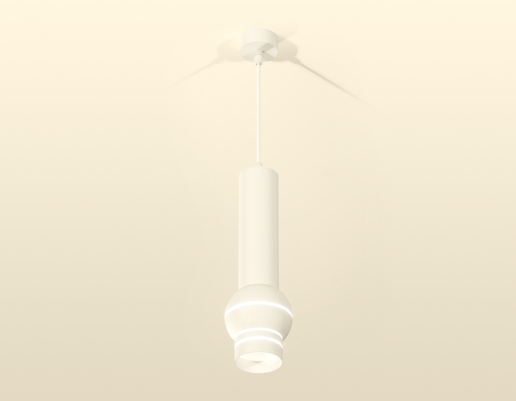 Подвесной светильник Ambrella Light Techno Spot XP1101011 (A2301, C6355, A2010, C1101, N7141)