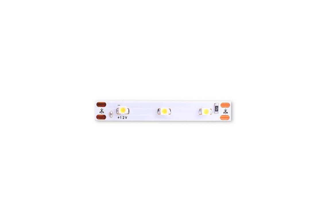 Светодиодная лента SWG SWG360-12-4.8-WW-M 009252