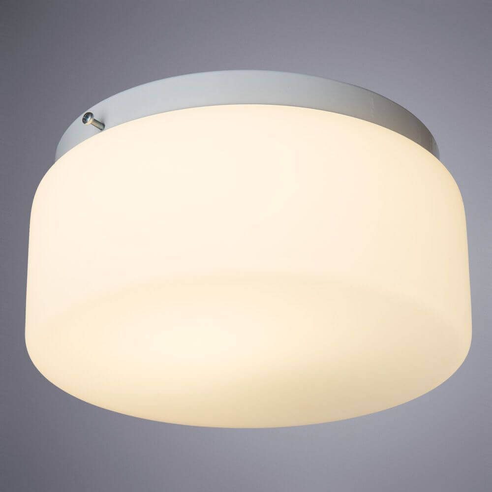 Бра ImperiumLoft Copper Light 85018-22
