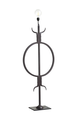 Торшер Covali GE-374