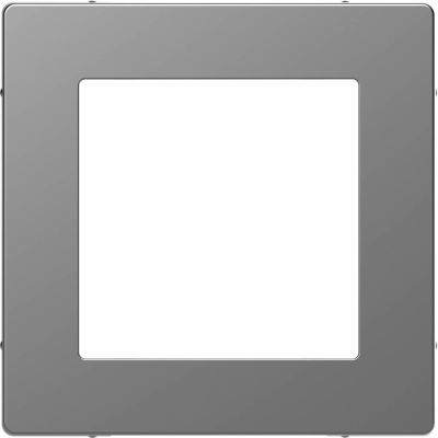 Адаптер Schneider Electric Merten D-Life для интеграции Unica к D-Life MTN4089-6036