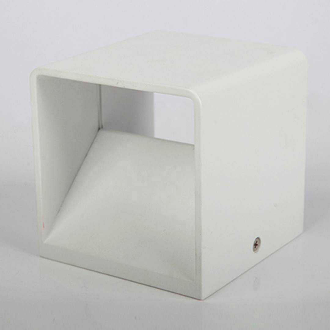 Настенный светильник DesignLed GW-9201A-5-WH-WW 001806