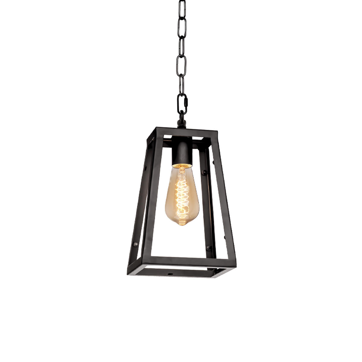 Подвесной светильник LOFT IT Modern filament Loft1127