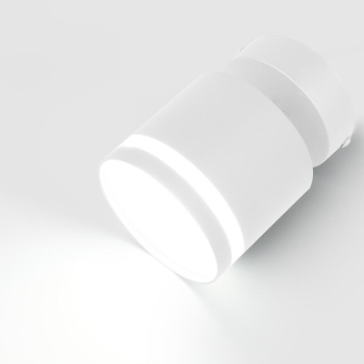 Спот General GWL-GX53-M-IP20 661802