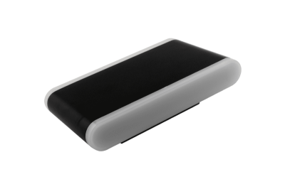 Настенный светильник DesignLed GW-6080L-12-BL-NW 003054