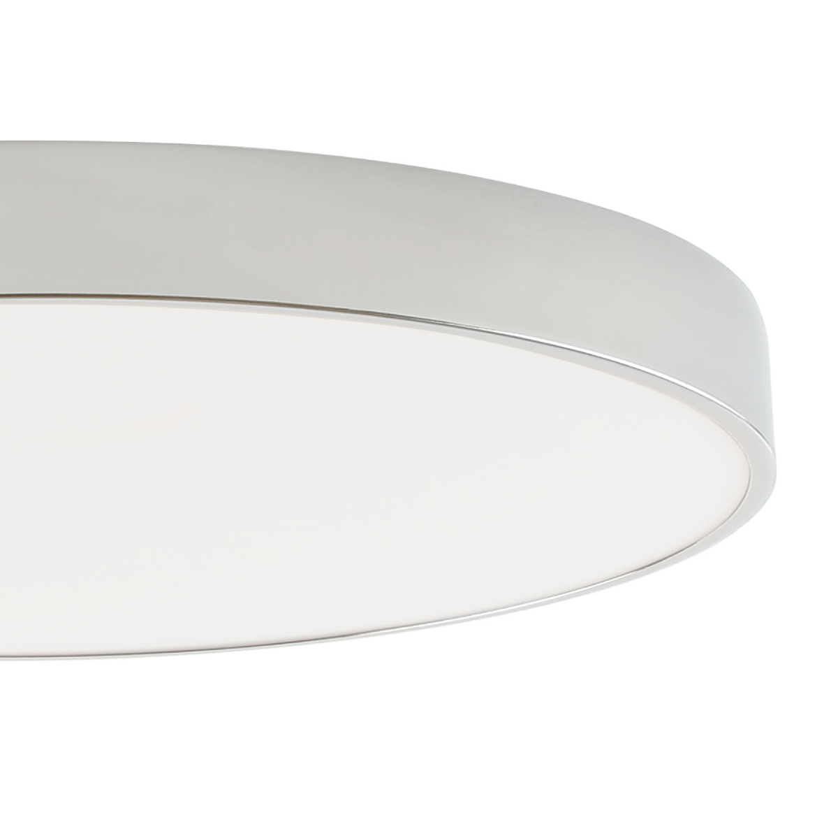 Потолочный светильник Zortes Tortty ZRS.02565.96