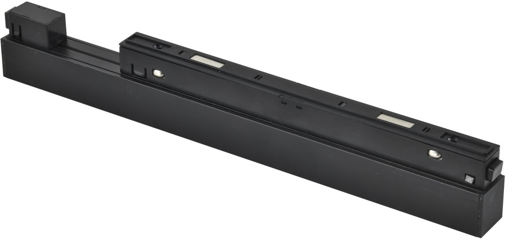Блок питания Myfar MagLine 23 100Вт DC220 IP20 MT0200-PS-100W-B