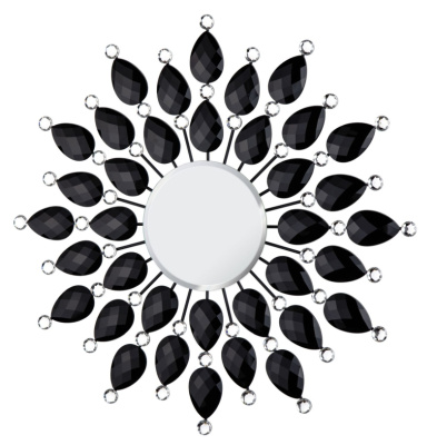 Зеркало Tomas Stern 88004