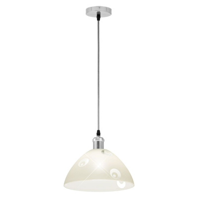 Подвесной светильник Globo Ticco 15512