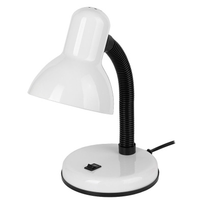 Настольная лампа General GTL-027-60-220 800127