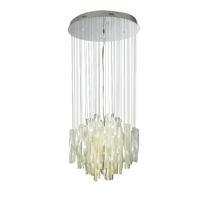 Подвесной светильник DeLight Collection Illuminati MD4506-18B