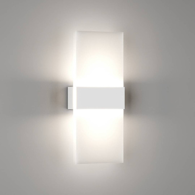 Настенный светильник DesignLed GW-3250-6-WH-NW 003292