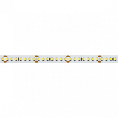 Светодиодная лента Arlight 17W/m 168LED/m 2835SMD теплый белый 5M 020392(2)