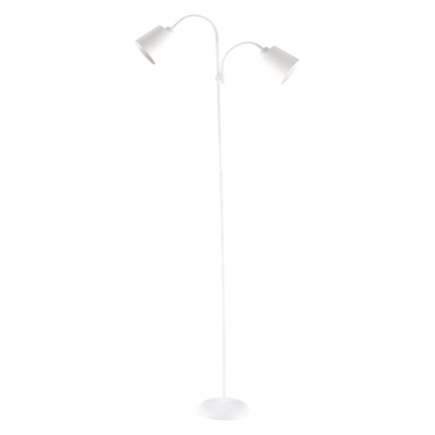 Торшер General GFL-015 801015