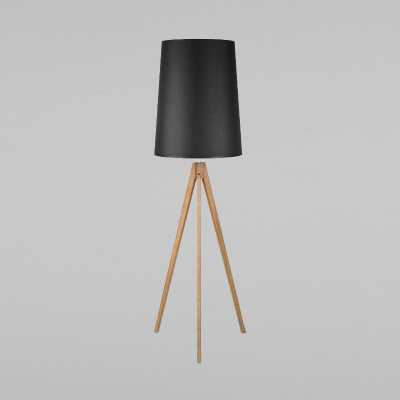 Торшер TK Lighting Walz 5599 Walz a062963