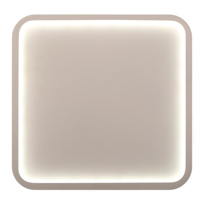 Потолочный светильник Feron AL5840 41692