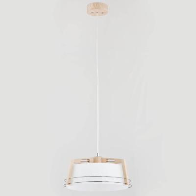 Подвесной светильник Alfa Metis 60384