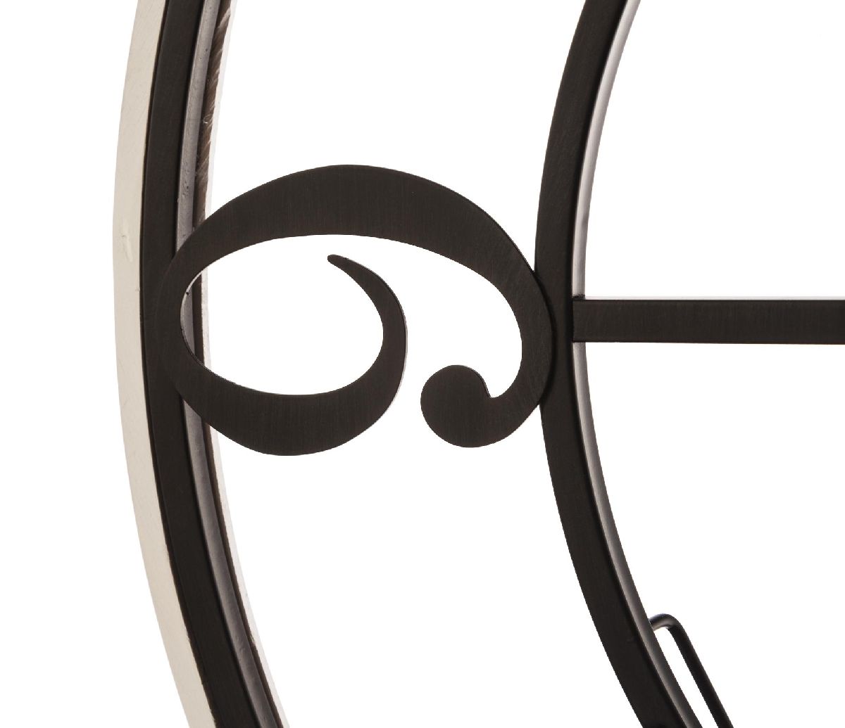 Настенные часы Tomas Stern 9088