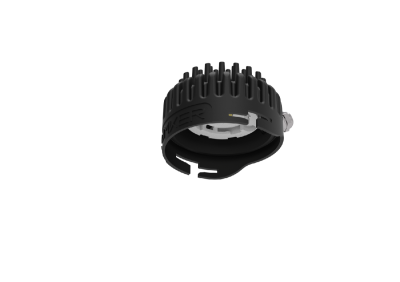 Светодиодный модуль Lumker COMBO2-BASE1-NW-N 00-00011769