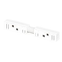 Коннектор для шинопровода Arte Lamp Linea-accessories A483333