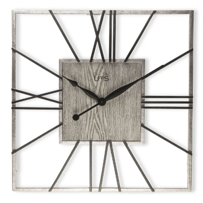 Настенные часы Tomas Stern 9003