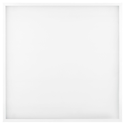 Светодиодная панель ЭРА Грильято SPO-640-3-6K-32 Б0061335