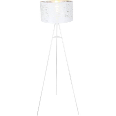 Торшер Globo Barca 15341S