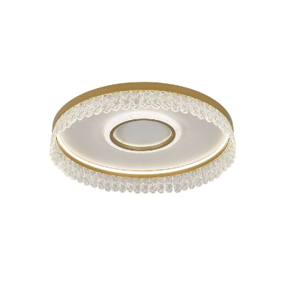 Потолочная люстра F-Promo Lunetta 4186-2C