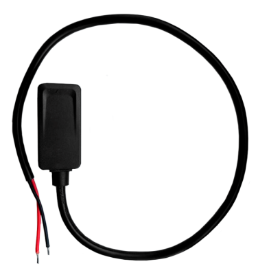 Ввод питания EKS Clarus 0У-00002311