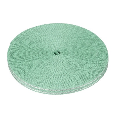 Ремень токопроводящий Arlight SL-LINE-W20-BELT 5m MINT 053148