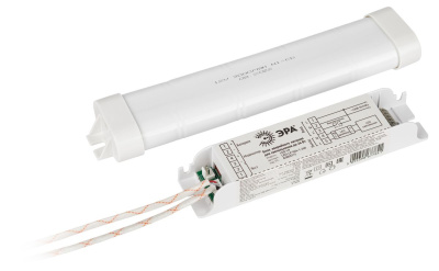 Блок аварийного питания Эра LED-LP-E024-1-240 Б0055717