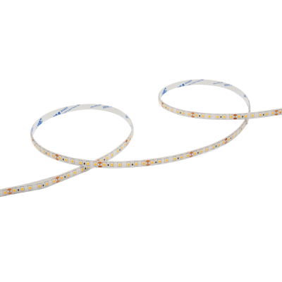 Светодиодная лента Wolta WLS2835-12W/3000/24S120-01