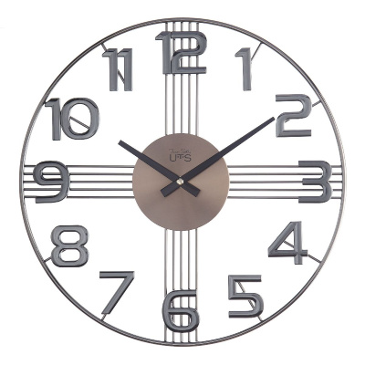 Настенные часы Tomas Stern 8063