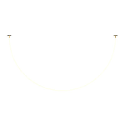 Подвесной светильник Maytoni Tau MOD146PL-L40G3K