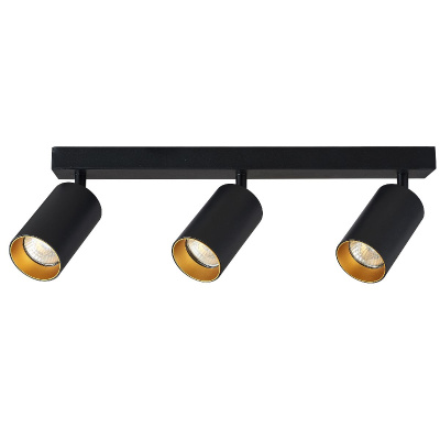 Спот Brizzi Aras BR08090