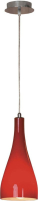 Подвесной светильник Lussole Rimini LSF-1156-01