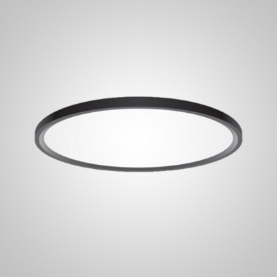 Потолочный светильник ImperiumLoft Extraslim 212741-26