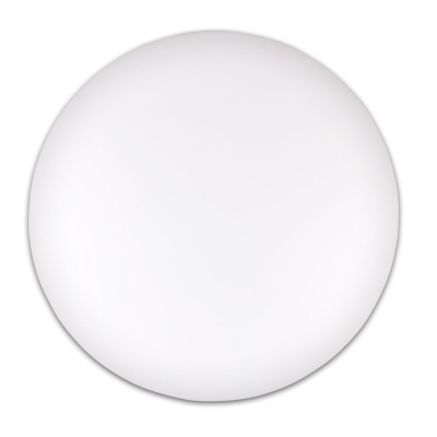 Потолочный светильник Uniel ULI-B321 24W/4000K/32 RONDA-2 UL-00008883