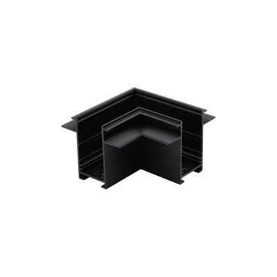 Соединитель Aployt Magnetic track 220 APL.0285.00.01