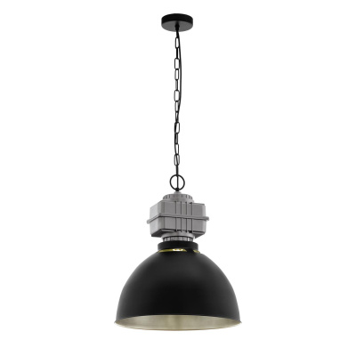 Подвесной светильник Eglo Rockingham 49869