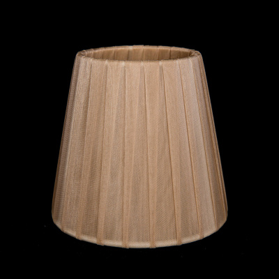 Абажур Bohemia Ivele SH37