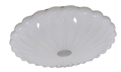 Потолочный светильник Эра Классик без ДУ SPB-6-70 Lille Б0051080