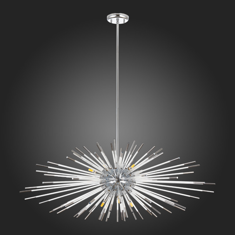 Люстра на штанге ST Luce SL1097.103.09