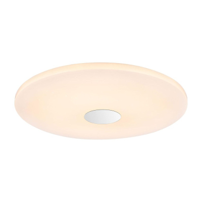 Потолочный светодиодный светильник Globo Dani 48389-60