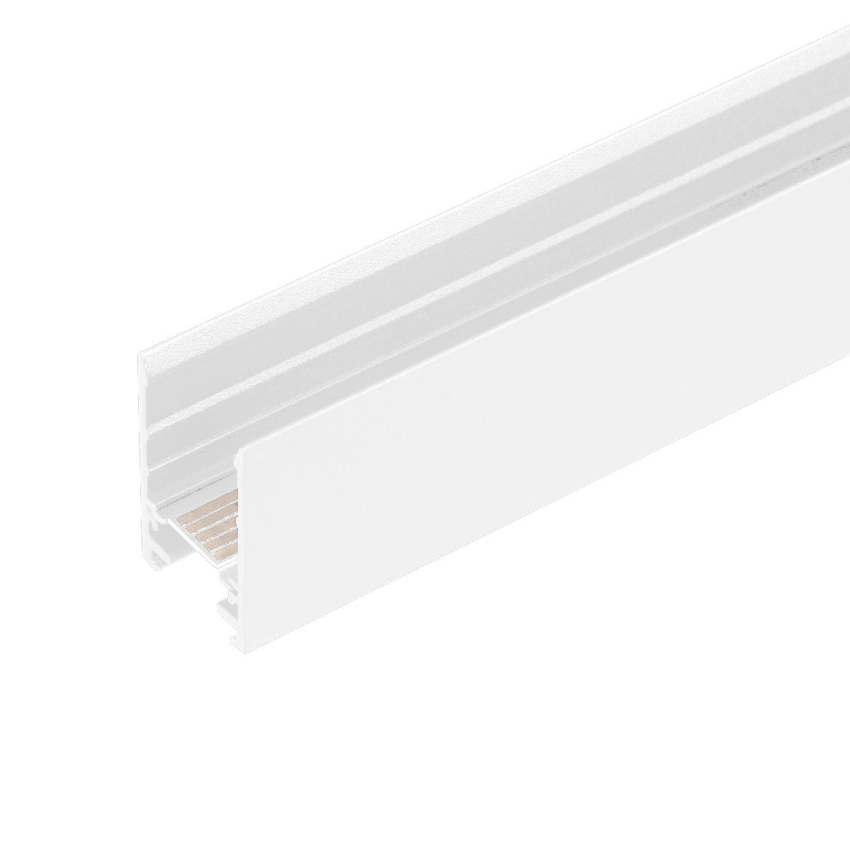 Трек Arlight MAG-TRACK-2538-1000 050217