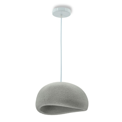 Подвесной светильник Lightera Stone LE206L-400S