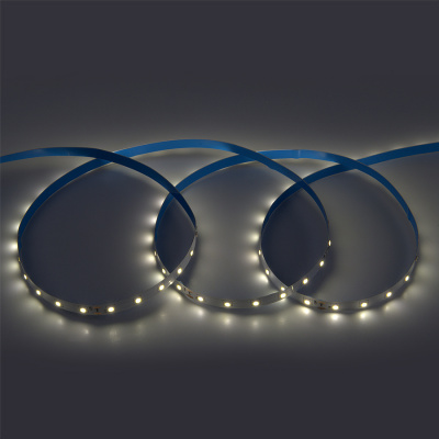 Светодиодная лента General GLS-2835-60-4.8-24-IP20-4 500212